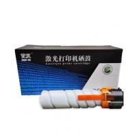 首复 TN117A 大容量 适用柯尼卡美能达Bizhub 1...