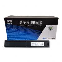 首复 T-2507C 硒鼓 12K适用东芝E-STUDIO ...