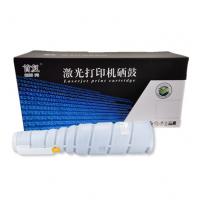 首复 TN217 大众版 适用柯尼卡美能达bizhub223 283 bizhub7828 7223