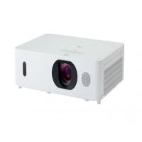 麦克赛尔( Maxell )投影仪 投影机 MMX-FU501 商用办公 会议教育（5200流明，WUXGA分辨率，16000:1对比度 ）