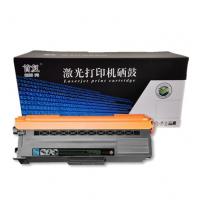 首复 TN421BK黑色粉盒 适用兄弟HL-L8260CDW...