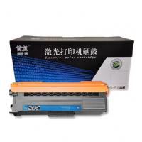 首复 TN421C 蓝色粉盒 适用兄弟HL-L8260CDW 9310CDW HL-8360CDWT MFC-8610CDW 8900 打印机硒鼓