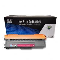 首复 TN421M红色粉盒 适用兄弟HL-L8260CDW ...