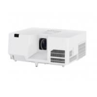 麦克赛尔( maxell )投影仪 投影机 MMP-F6020UH 激光工程机 会议教育（6000流明，WUXGA分辨率，1500000:1对比度 ）
