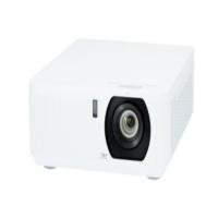 麦克赛尔( maxell )激光DLP投影仪 投影机 MMP-WL500U 工程机 高端会议（5000流明，WUXGA分辨率，30000:1对比度 ）