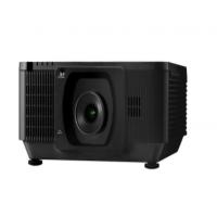 麦克赛尔( maxell )激光DLP投影仪 投影机 MMP-BL620U 工程机 高端会议（6200流明，WUXGA分辨率，30000:1对比度 ）（1DLP 激光）