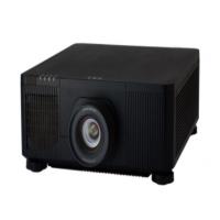 麦克赛尔( maxell )激光投影仪 投影机 MMP-BL1000U 工程机 高端会议（10000流明，WUXGA分辨率，30000:1对比度 ）激光投影机（1DLP 激光 电动）