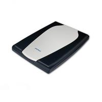 影源 M125+便携式扫描仪