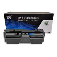 首复 TK-18 粉盒 适用京瓷TK17/18/100 FS...