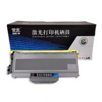 首复 2250 粉盒LJ2200L M7215 7260 2250N LT2822 LD2922墨盒