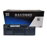 首复 TK-353 硒鼓适用京瓷FS-3040 FS-314...