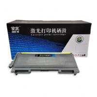 首复 LT2020粉盒（专业版）AR-LT2020黑色墨粉筒...