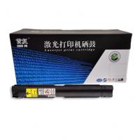 首复 S1810/2011 适用施乐 S2320 2520 S1810 S2011 S2110N S2110NDA CT202385