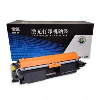 首复CF230A粉盒适用惠普HP LaserJet Pro M203 MFP M227打印机