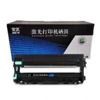 首复 DR-281CL硒鼓 适用于兄弟TN285、MFC9340CW;dcp9020