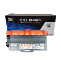 首复TN-3335 墨粉盒（适用机型：HL-5440D/5445D/5450DN/6180DW/MFC-8510DN/8515DN/8520DN）