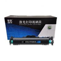 首复 CF232A硒鼓 32A硒鼓 适用惠普M203 M20...