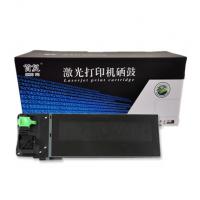 首复 AR-022ST 适用夏普AR3020D 3818S ...