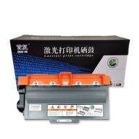 首复 LT4637墨粉盒（适用联想 LJ3700D LJ37...