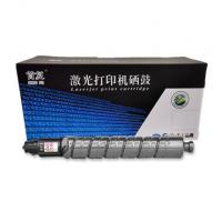 首复 MP C306K 粉盒 适理光Aficio MP C3...