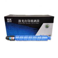 首复 MP C306C 粉盒 适理光Aficio MP C306 C406 C360HC