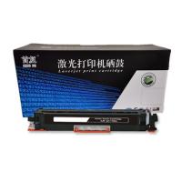 首复 CF350A  黑色 130A 适用惠普HP Lase...