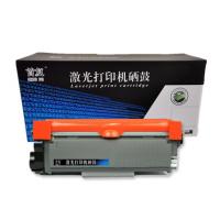 首复 TNP65 粉盒 适用柯尼卡美能达BIZHUB 260...