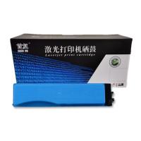 首复 TK-543C 适用京瓷C5100DN Kyocera...