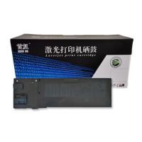 首复 MX238CT 适用夏普sharp 2048S 2048N 2048D 2348D 2348N 复印机