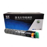 首复 MPC2551K 硒鼓 黑色 适用理光Aficio MPC2550 C2530 C2030 C2051C 2551C复印机