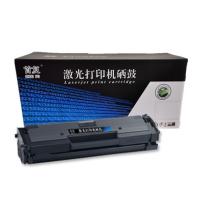 首复 D111S 硒鼓 大众版 MLT-D111S 适用三星...