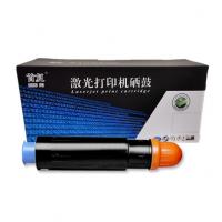 首复 NPG-16 粉盒 适用佳能 GPR-4 EXV1 IR 5000I 5020I 5110 NPG-16