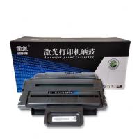 首复MLT-D209L/D209S 黑色硒鼓（适用三星SAM...