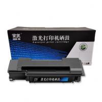 首复 TK-363 粉盒 适用 京瓷FS-4020DN 黑色...