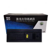 首复 TK-448硒鼓专业版 AF-TK448 适用京瓷Taskslfa180 181 复印机