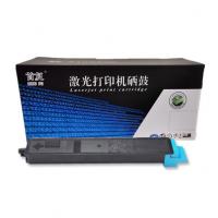 首复 TK-8318C 粉盒 适用京瓷Kyocera TASKalfa 2550ci打印机复印机墨盒 墨粉盒 碳粉盒 墨粉 碳粉