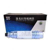 首复 FT3120 粉盒 适用方正 Founder FR-3...