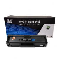 首复 ML2161 用三星D101S易加粉硒鼓 SCX-3401 3400 3405 3406 ML-2161 2160 2162 2165 2166