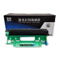 首复 LD201 硒鼓 大众版 硒鼓组件 鼓架 适用联想S1...