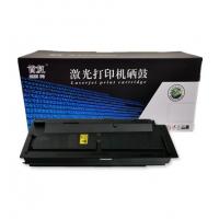 首复 TK-6158 粉盒 适用京瓷 ECOSYS M4230idn 4230