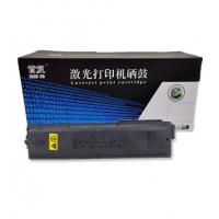 首复 TK-4108 专业版 AF-TK4108 适用京瓷 TASKalfa 1800 1801