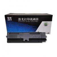 首复 TK-1153 硒鼓 适用京瓷P2235dn P2235dw打印机