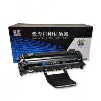 首复 SCX-4521 硒鼓ml2010 1610 4521...