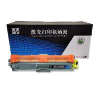 首复 TN225Y 黄色粉盒 适用兄弟HL3140CW HL...