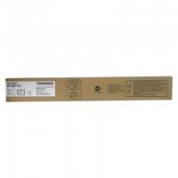 夏普DX-25CTCA青色墨粉盒