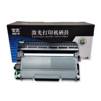 首复 TN-2225/TN-2215/DR-2250粉盒硒鼓...