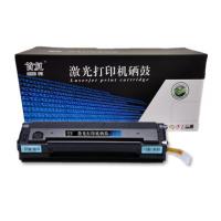 首复 NT-203 硒鼓P2228;P2200W M6200W M6602W M6203 NT-C0223标准版黑色硒鼓1600页