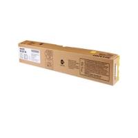 夏普MX-23CT-YA黄色墨粉盒