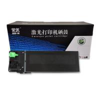 首复 MX-312CT 适用夏普SHARP MX-M261 ...