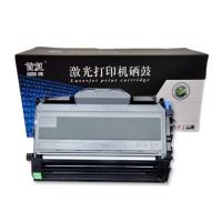 首复 TN-2115/TN-2125/DR-2150 硒鼓粉...